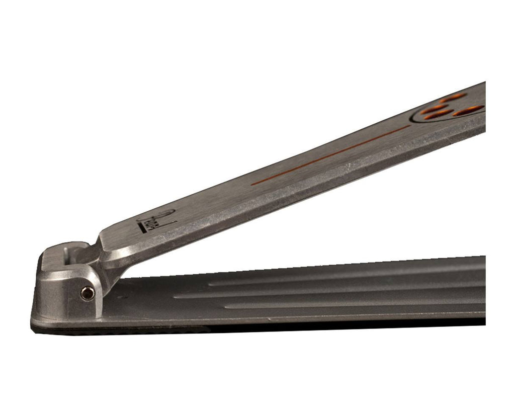 Double Bass Drum Pedal L179