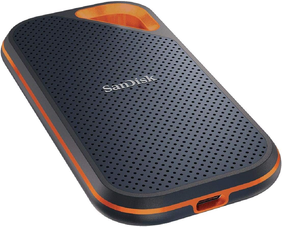 1TB External SSD 2-Pack J461218