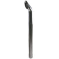 Chrome Exhaust Stack Pipe R403334