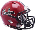 Mini Football Helmet B1298