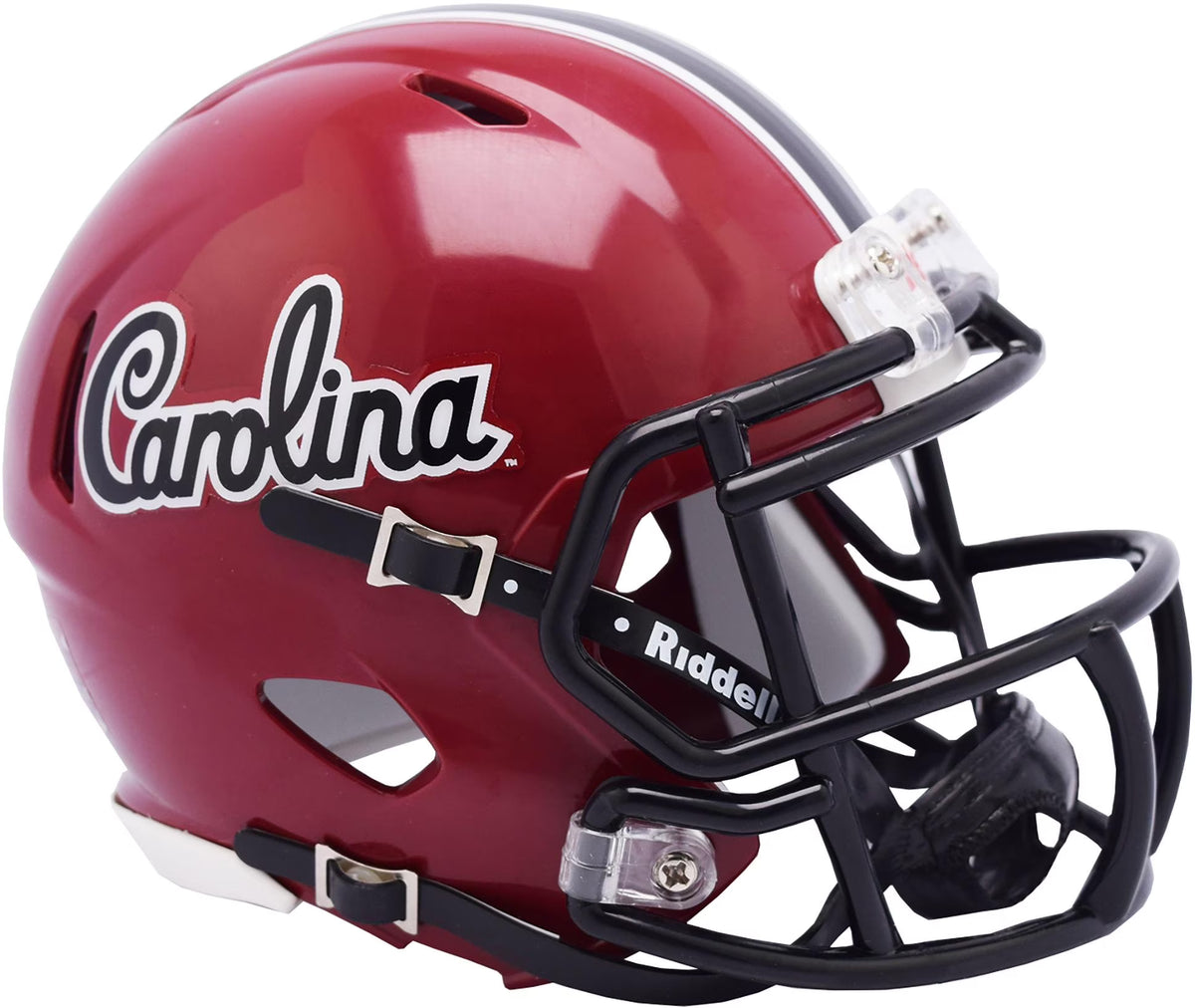 Mini Football Helmet B1298