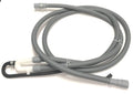 LG Dishwasher Drain Hose S802