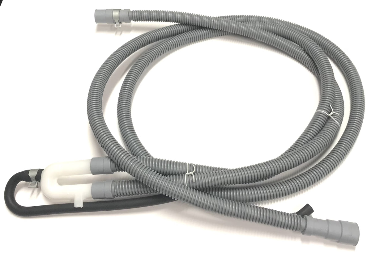LG Dishwasher Drain Hose S802