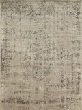 Stone Charcoal 7'10 x 10'6 Rug B417122