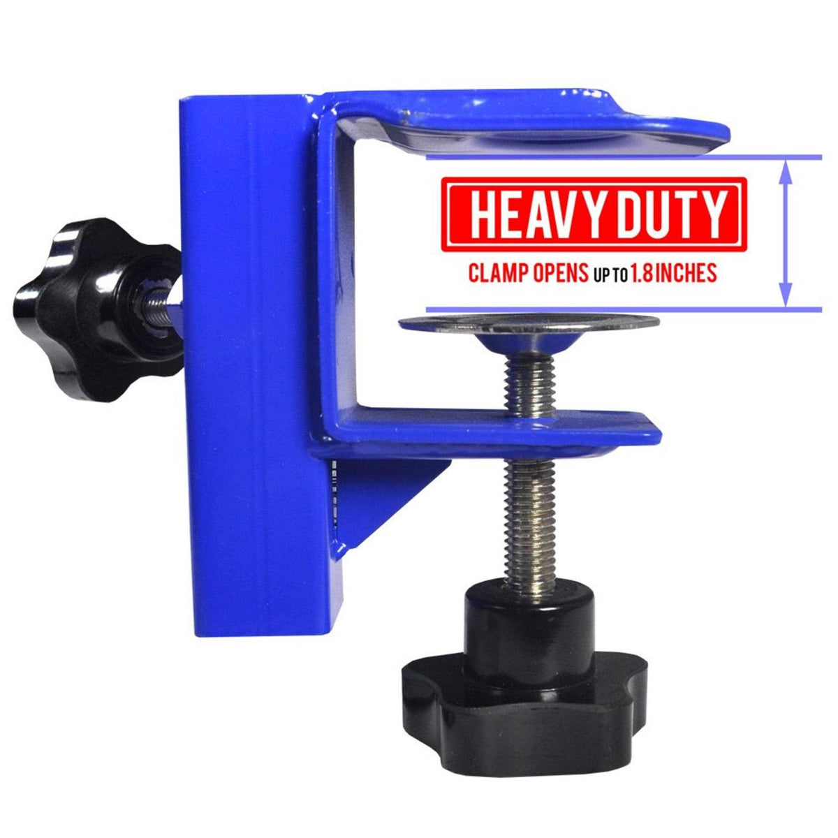 Dog Grooming Arm with Clamp and Grooming Loop C142746