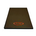 Crate Cushion Q26537