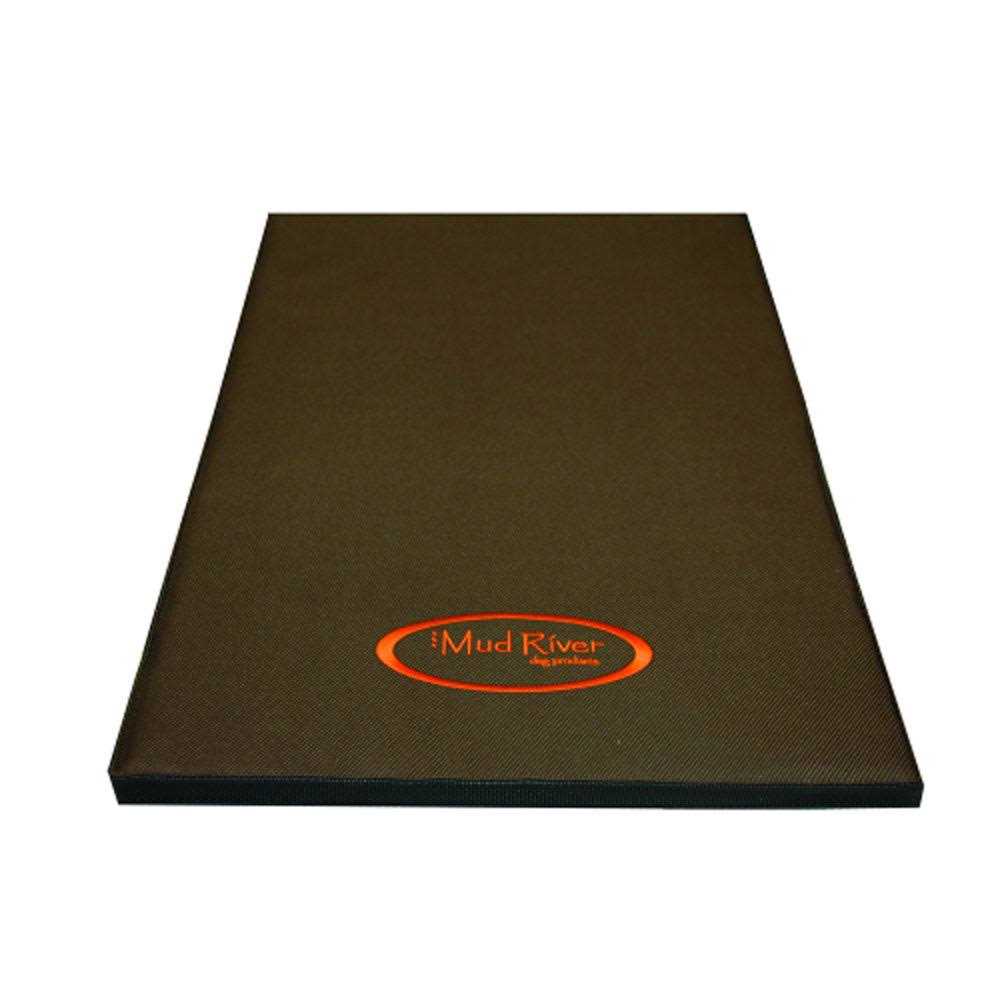 Crate Cushion Q26537