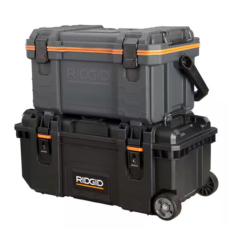 Cold Box J7993