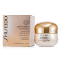 Day Cream SPF15 50ml I7088