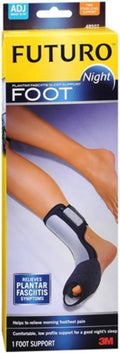 2 Pack Foot Support H491