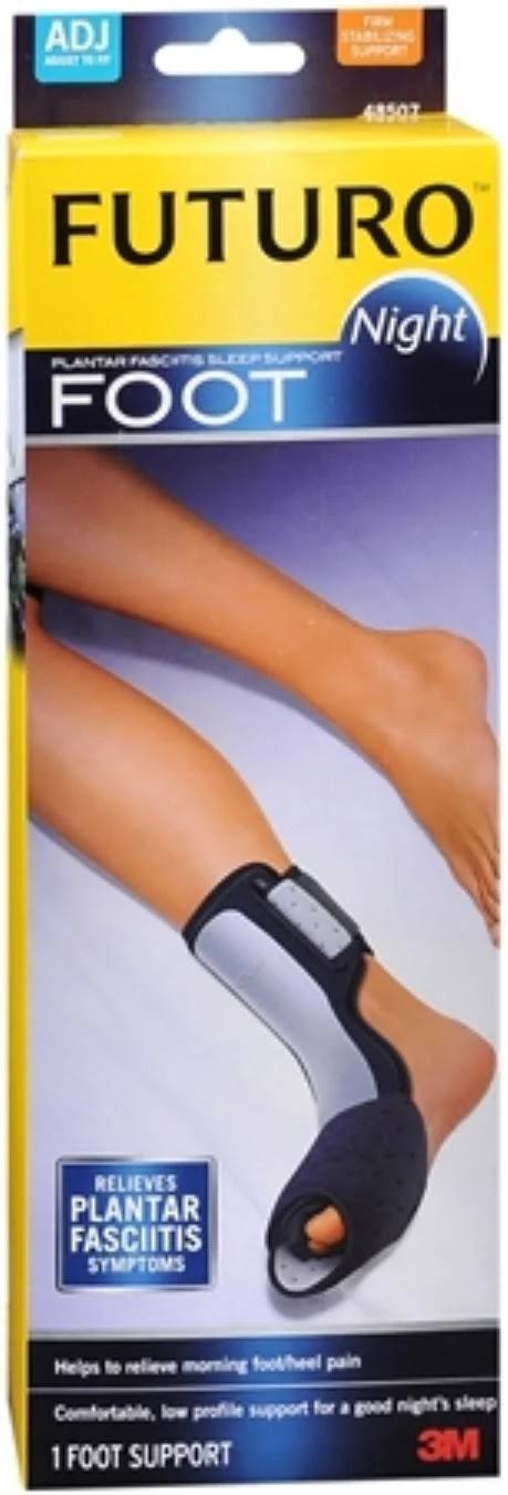 2 Pack Foot Support H491