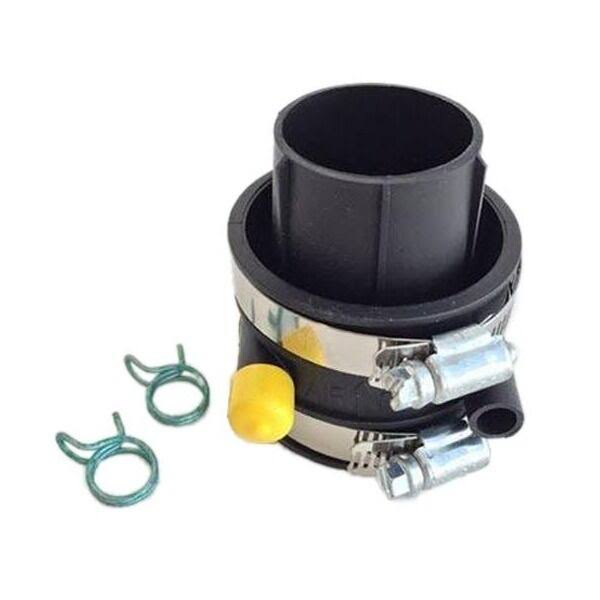 Drain Kit K14233