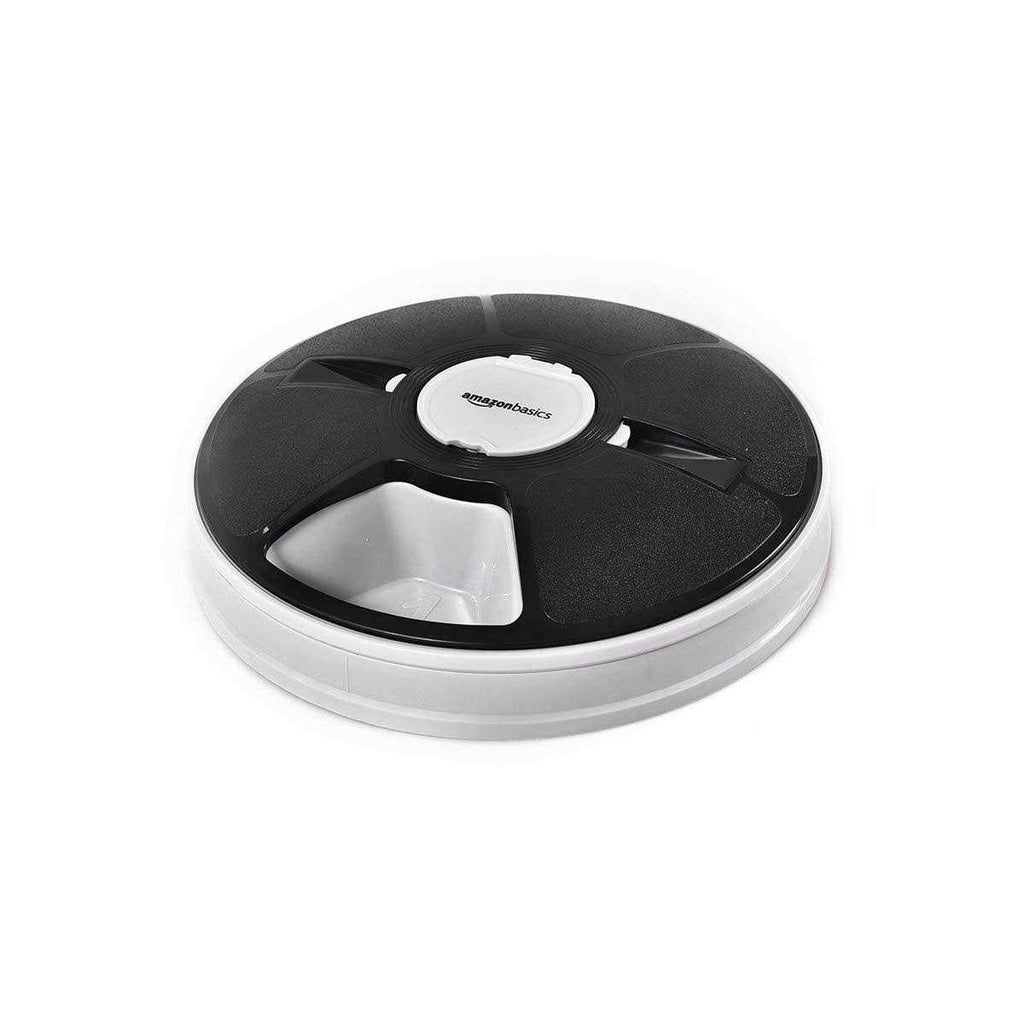 Automatic Electronic Timed Pet Feeder L98119