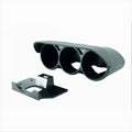 Mustang Gauge Pod D392117