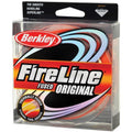 300 Yd 14/6-Pound Smoke Superline Spool L121