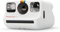 Camera and Instant Film Bundle G741
