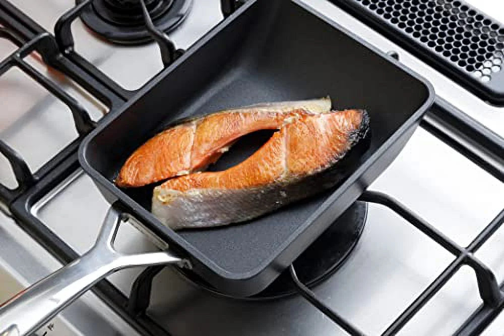 26cm Frying Pan G714467