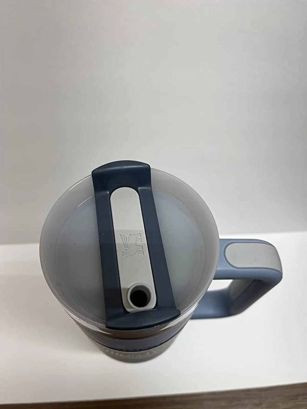 30oz Tumbler S73277