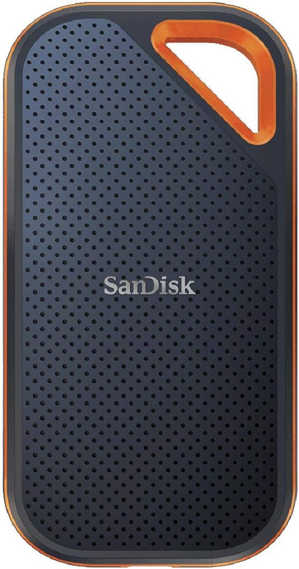 1TB External SSD 2-Pack J461218