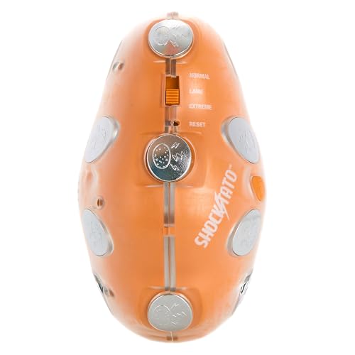 Shocktato Party Game O4842