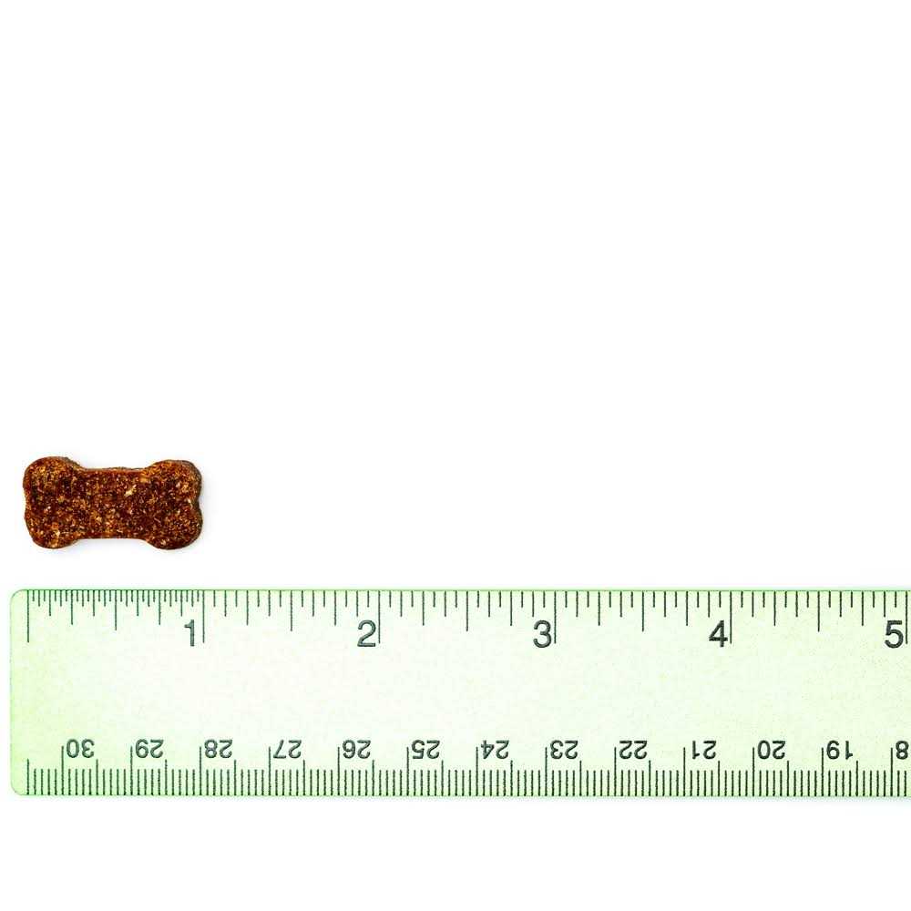 Composure Chews for Dogs Z770003