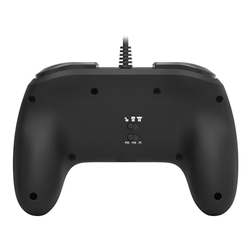 Fighting Commander OCTA Fightpad for PlayStation 4, PlayStation 5, and PC H304