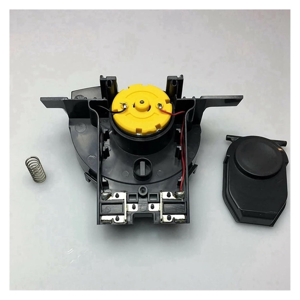 Robot Vacuum Cleaner Parts I7376
