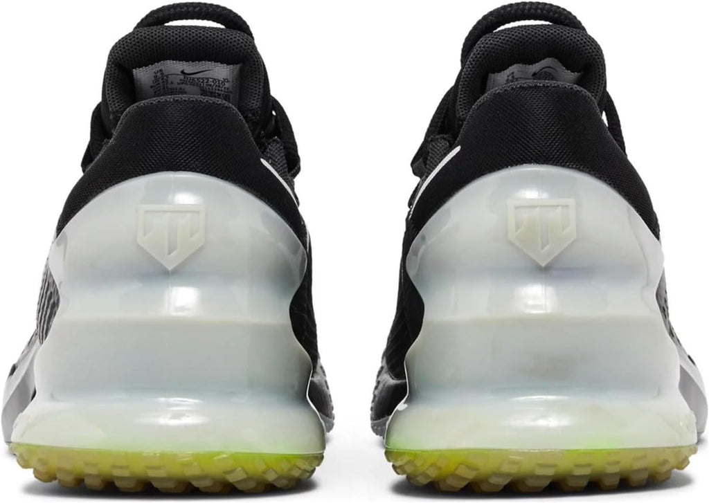 Baseball Turf Shoes E682
