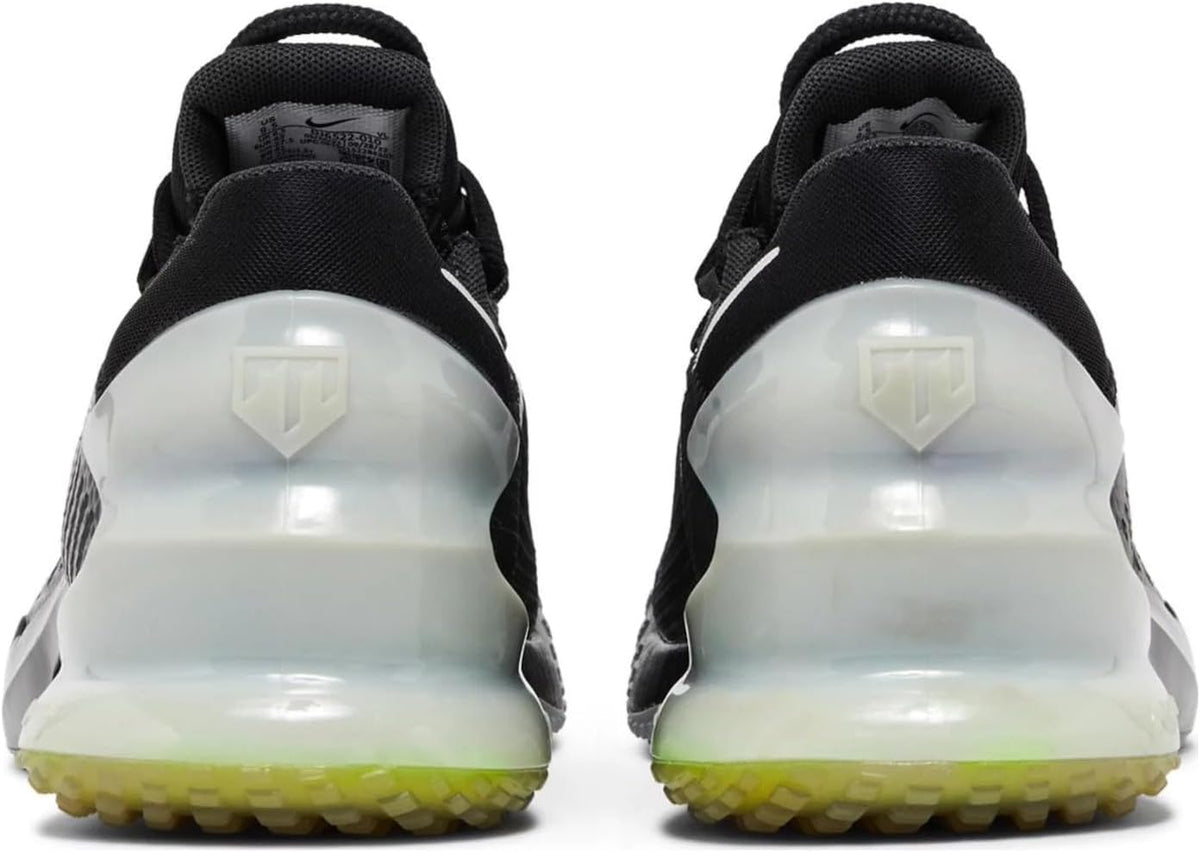 Baseball Turf Shoes E682