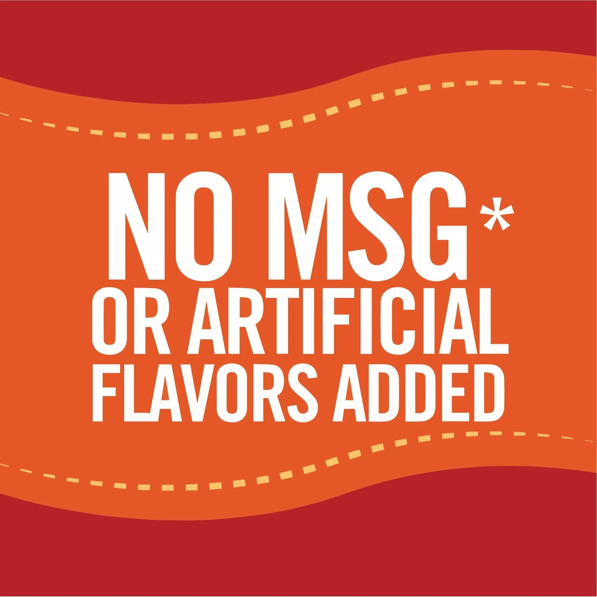 1.3 oz Slow Cooker Savory Pot Roast Seasoning Mix (Pack of 32) N11994
