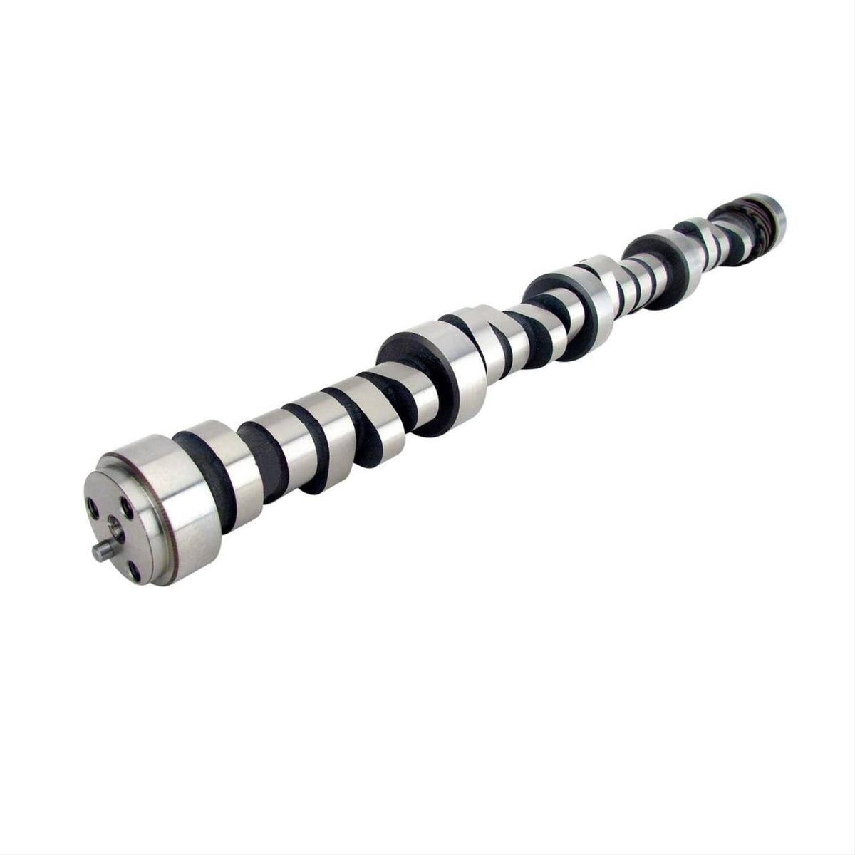 Marine EFI Camshaft B14314