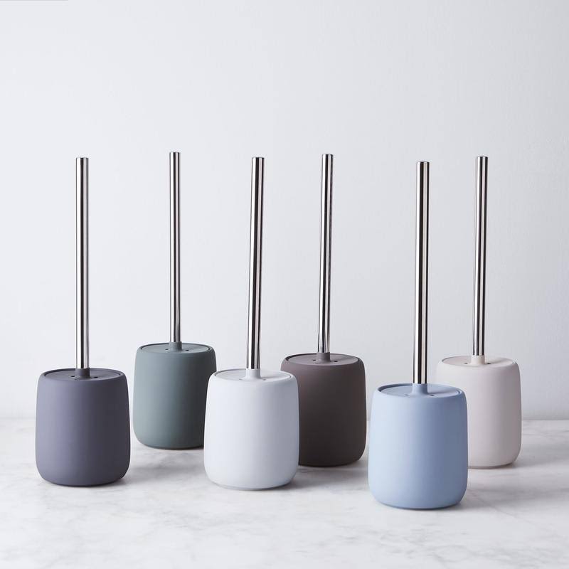 Toilet Brush S29981