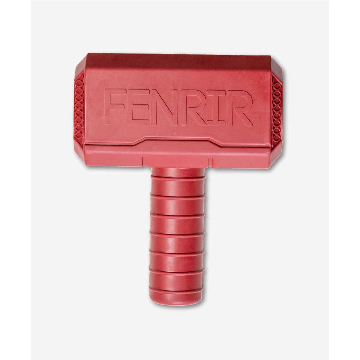 Hammer Chew Toy N546103