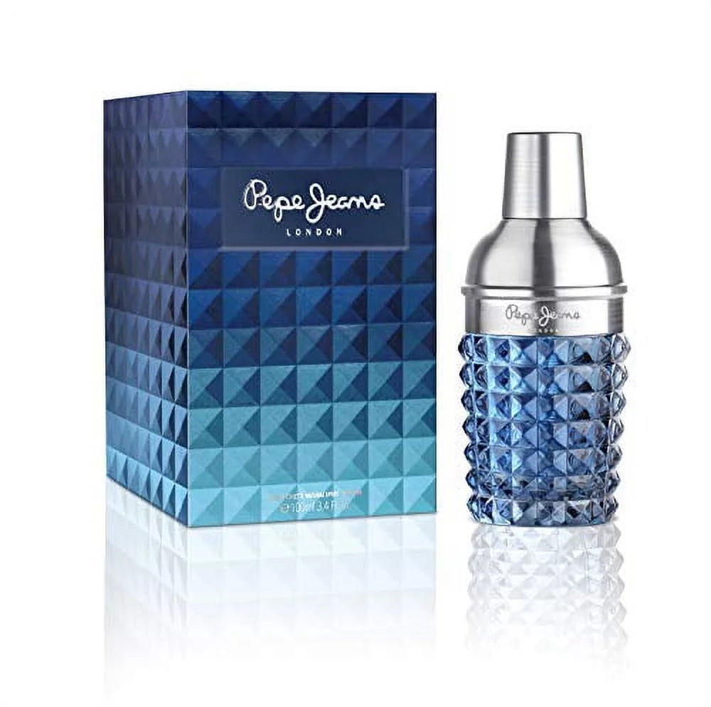 3.4 Oz Edt Spray N653803