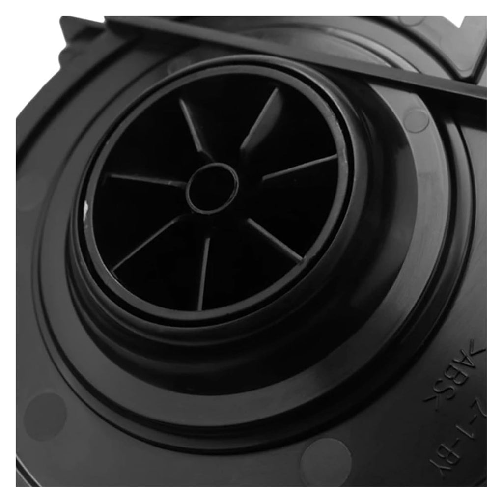 Robot Vacuum Cleaner Parts I7376