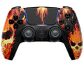 Custom UN-Modded Controller for PS5 U566