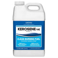 Kerosene N764596