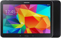 Galaxy Tab 4 10.1in 16gb WiFi Black (Renewed) C6248