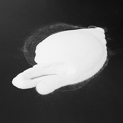 17.6 oz Artificial Snow Powder D368222