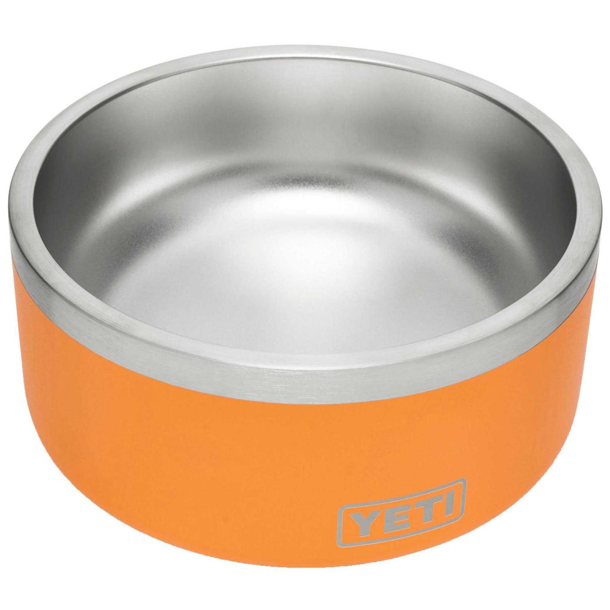 Dog Bowl O89947
