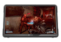 15.5" HD LED Portable Gaming Monitor P17706