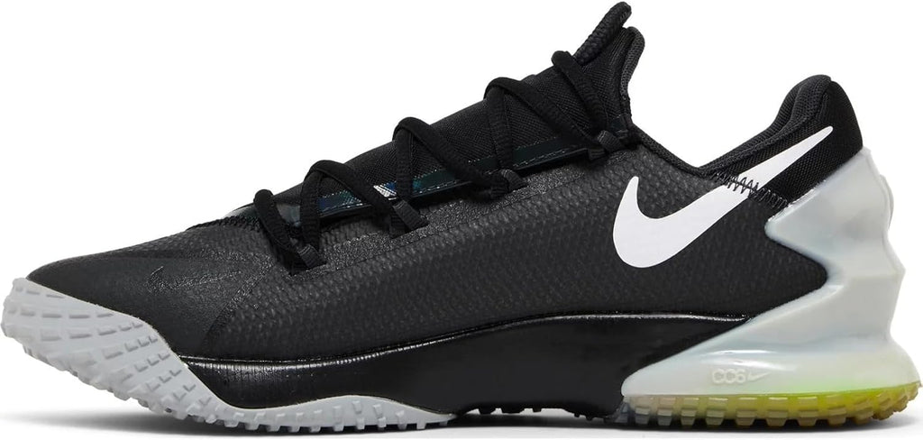 Baseball Turf Shoes E682
