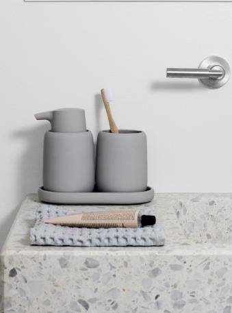 Toilet Brush S29981