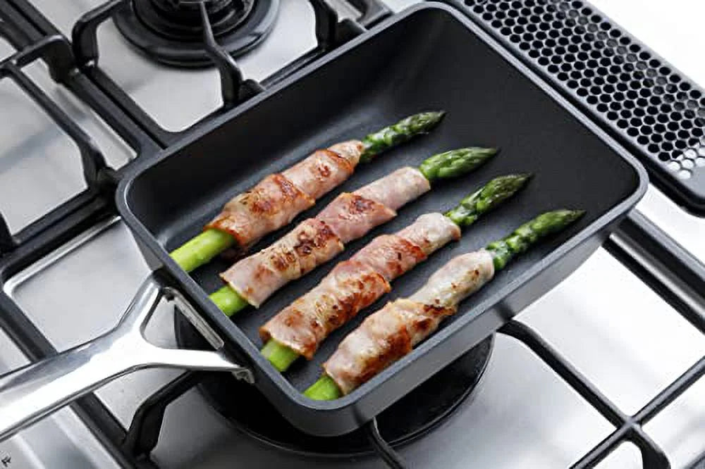 26cm Frying Pan G714467