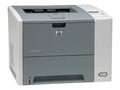 Monochrome Laser Printer Z211843