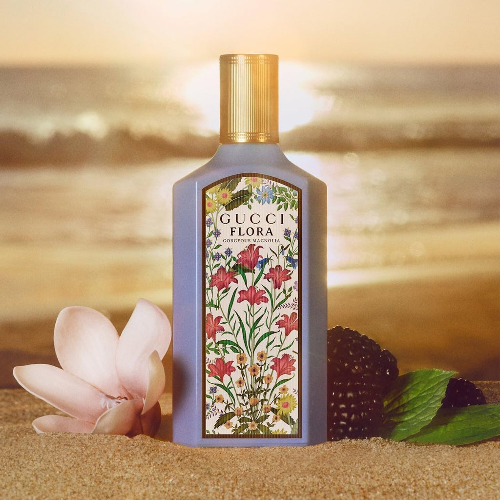3.4 oz Eau de Parfum I64190