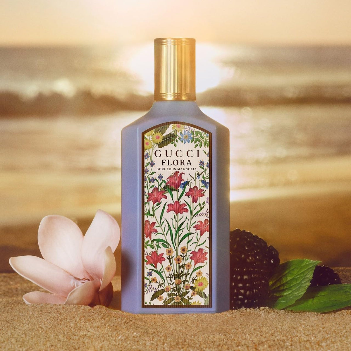 3.4 oz Eau de Parfum I64190