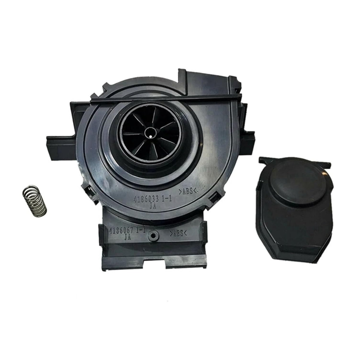 Robot Vacuum Cleaner Parts I7376