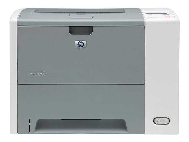 Monochrome Laser Printer Z211843