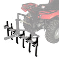 Chisel Plow Scarifier V130842